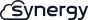 logo synergy