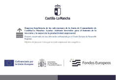 cartel subvencion
